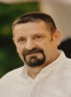 Milenko Miko Dragutinović